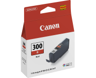 Tusz Canon PFI-300R 14,4ml